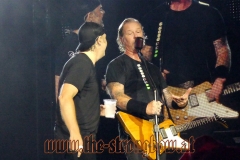 Metallica-Munich-2019-0105