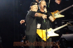 Metallica-Munich-2019-0106