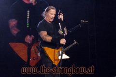 Metallica-Munich-2019-0107