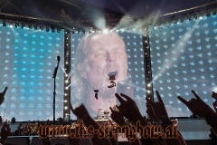 Metallica-Munich-2019-0108