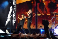 Metallica-Munich-2019-0115