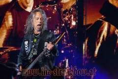 Metallica-Munich-2019-0122