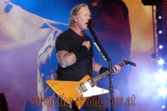 Metallica-Munich-2019-0123