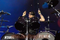 Metallica-Munich-2019-0124