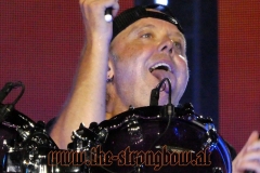 Metallica-Munich-2019-0126