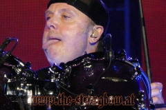 Metallica-Munich-2019-0128