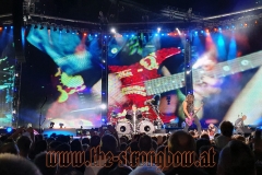Metallica-Munich-2019-0129