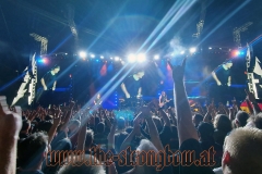 Metallica-Munich-2019-0130