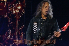 Metallica-Munich-2019-0131