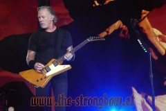 Metallica-Munich-2019-0132