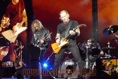 Metallica-Munich-2019-0133