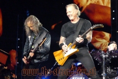 Metallica-Munich-2019-0137