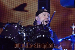 Metallica-Munich-2019-0138