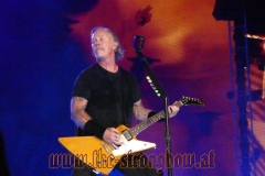 Metallica-Munich-2019-0141