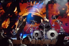 Metallica-Munich-2019-0142