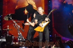 Metallica-Munich-2019-0143