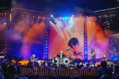 Metallica-Munich-2019-0145