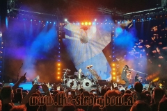 Metallica-Munich-2019-0147