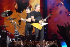 Metallica-Munich-2019-0148