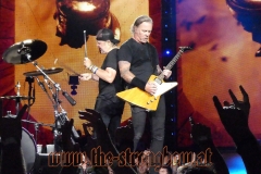 Metallica-Munich-2019-0149
