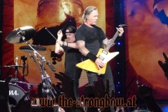 Metallica-Munich-2019-0150