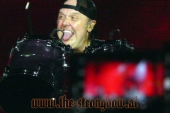 Metallica-Munich-2019-0151