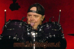 Metallica-Munich-2019-0152