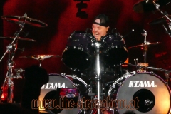Metallica-Munich-2019-0153