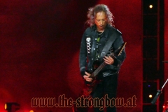 Metallica-Munich-2019-0154