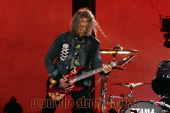 Metallica-Munich-2019-0155