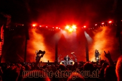 Metallica-Munich-2019-0156