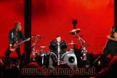 Metallica-Munich-2019-0157