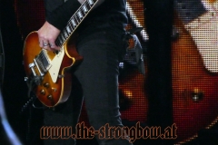 Metallica-Munich-2019-0158