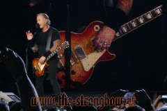 Metallica-Munich-2019-0159