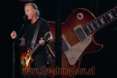 Metallica-Munich-2019-0160