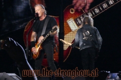 Metallica-Munich-2019-0161