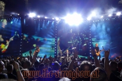 Metallica-Munich-2019-0165