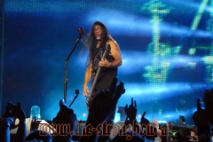 Metallica-Munich-2019-0166