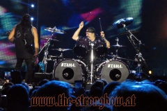Metallica-Munich-2019-0167