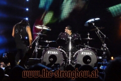 Metallica-Munich-2019-0168