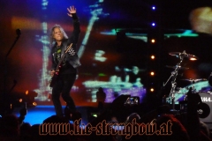 Metallica-Munich-2019-0169