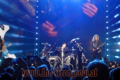 Metallica-Munich-2019-0170