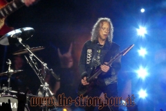 Metallica-Munich-2019-0171