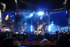 Metallica-Munich-2019-0172