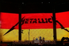 Metallica-Munich-2019-0173