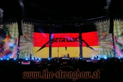 Metallica-Munich-2019-0174