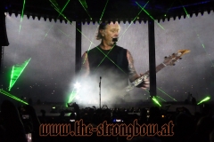 Metallica-Munich-2019-0175