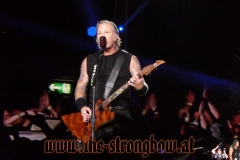 Metallica-Munich-2019-0179