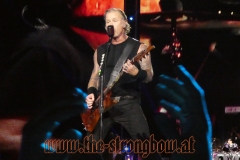 Metallica-Munich-2019-0181