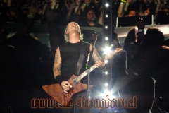 Metallica-Munich-2019-0182